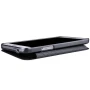 Nillkin Sparkle Series New Leather case for Samsung Galaxy Core Max (G510F G5108Q) order from official NILLKIN store